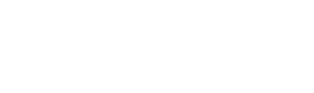 logo - boot